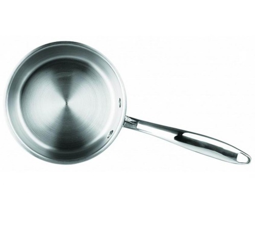 Ковш Rondell Vintage 16 см