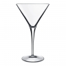 Набор бокалов для мартини из 4 шт. 300 мл. Crescendo Bormioli Rocco