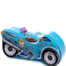 BX- 32/1 Металлическая копилка "Мотоцикл"