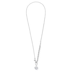 Колье Magic Crystal