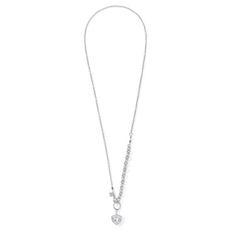 Колье Magic Crystal