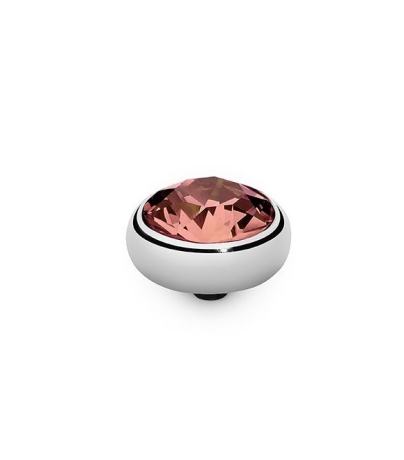 Шарм Sesto Rose Peach 666102 R/S Qudo