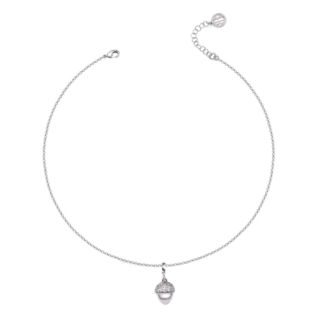 Колье Caleida KGR001 S Boccadamo