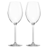 Набор бокалов для вина Calia, 0,5 л. 2 шт. Maxwell & Williams