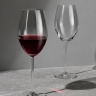 Набор бокалов для вина Calia, 0,5 л. 2 шт. Maxwell & Williams