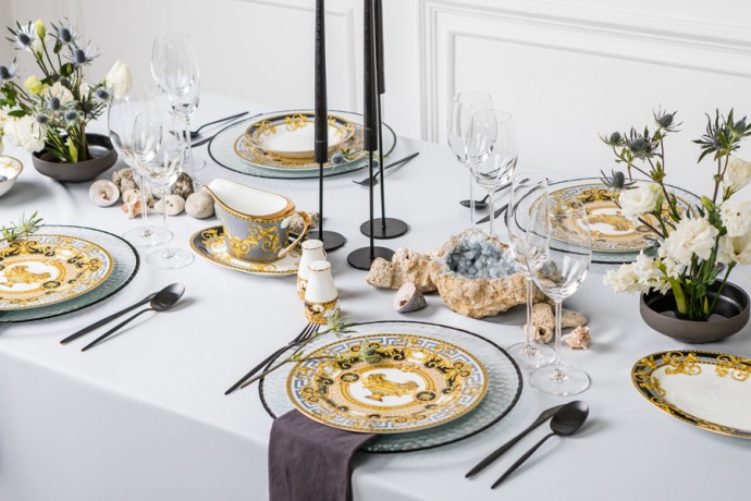 Набор бокалов для вина Calia, 0,5 л. 2 шт. Maxwell & Williams