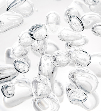 GR-10/ 6 Пресс-папье