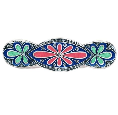 Заколка для волос G24065-25 M/S Clara Bijoux