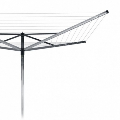 Уличная сушилка Essential (40 м навески) Brabantia