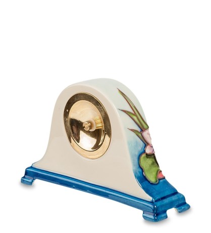 JP-97/13 Часы (Pavone)