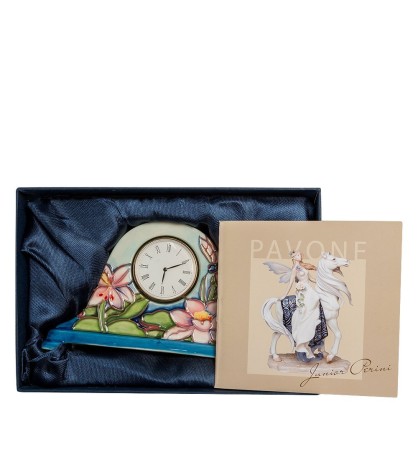 JP-97/13 Часы (Pavone)