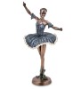 WS-1316 Статуэтка "Балерина"