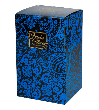 WS-658 Статуэтка "Атлас"