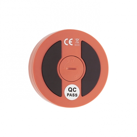 Кухонный таймер на магните Brabantia