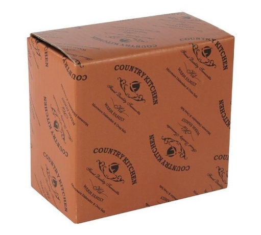 Кувшин Умбра, 1,85 л, Terracotta