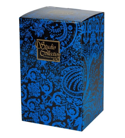 WS-672 Статуэтка "Шут" муз.