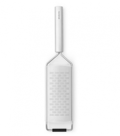 Терка крупная Brabantia