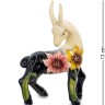 JP-71/33 Фигурка "Коза" (Pavone)