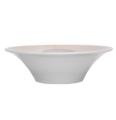 Салатник, 14 см. Meridien Gold Wallendorfer