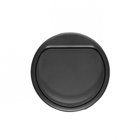 Мусорный бак Touch Bin New (30 л), Шампань Brabantia