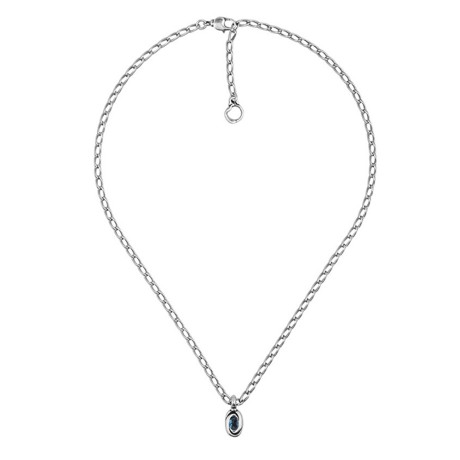 Колье UNIDAD BEMO823-71 BL/S Ciclon