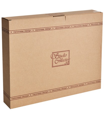 WS-1117 Панно "Иисус и Архангелы"