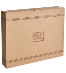 WS-1117 Панно "Иисус и Архангелы"