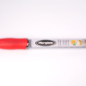 Терка Premium Classic для сыра и цитрусовых красная, Microplane