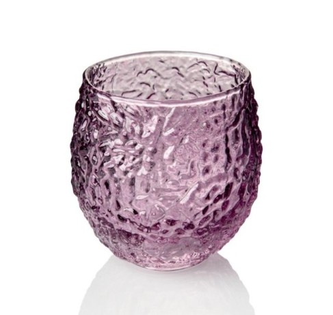 Стакан Paper Amethyst, 250 мл. IVV