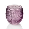 Стакан Paper Amethyst, 250 мл. IVV