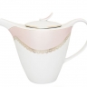 Кофейник, 1300 мл. Ballet Grace Porcel