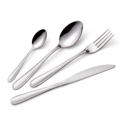 Набор для салата, 2 шт. CITY EME