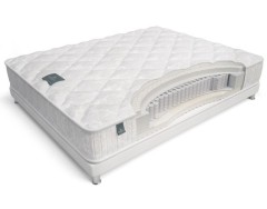 Матрас venice soft ВЕНЕЦИЯ СОФТ, MaterLux