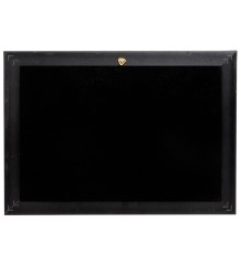 HB-002 Панно "Банкнота 500 EUR (евро) Евросоюз"