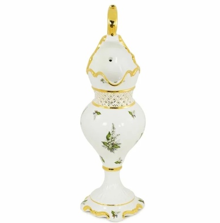 Кувшин, 58 см. PRIMAVERA, керамика