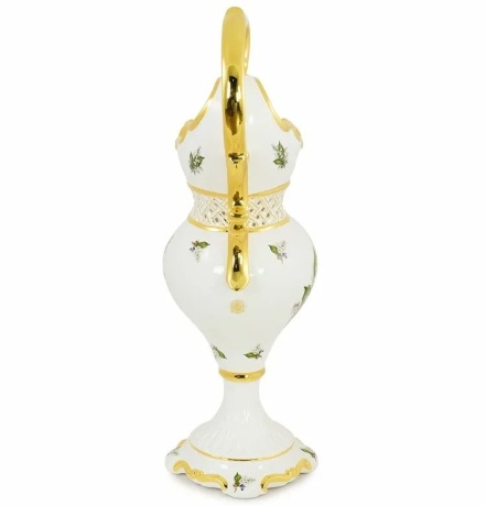 Кувшин, 58 см. PRIMAVERA, керамика