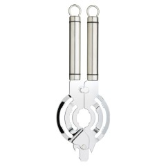 Открывалка для банок/бутылок, 9x26.5 см. KC Kitchen Craft