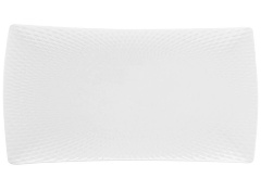 Блюдо прямоугольное "Даймонд" 31х17 см., Maxwell &amp; Williams