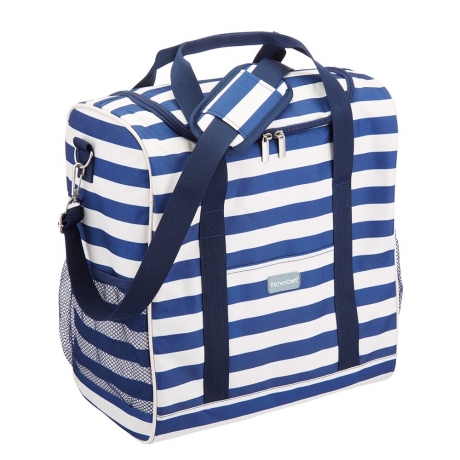 Термосумка, 21 л. Kitchen Craft