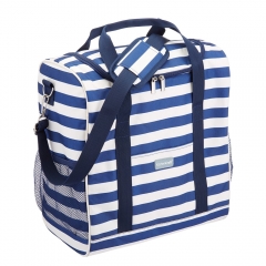 Термосумка, 21 л. Kitchen Craft