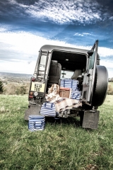 Термосумка, 21 л. Kitchen Craft