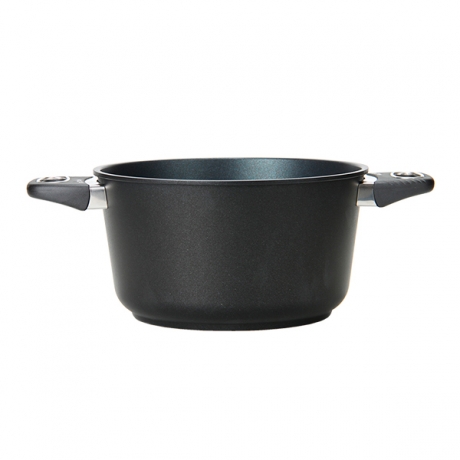 Кастрюля, 8,5 л. 20 см. Gastrolux