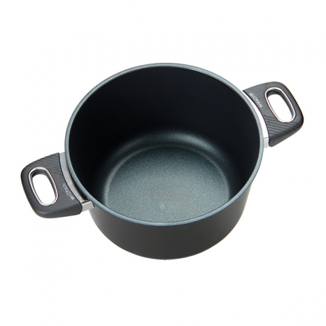 Кастрюля, 8,5 л. 20 см. Gastrolux