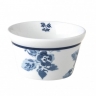 Рамекин, 220 мл. China Rose Laura Ashley