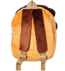 LJ-81/ 8 Рюкзак &quot;Львенок Рыка&quot; LOVELY JOY