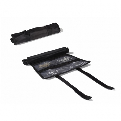 Органайзер для украшений Little dress мини, черный, Umbra