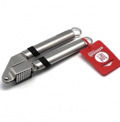 Пресс для чеснока, Sunset Atlantis