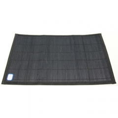 Подставка под горячее бамбук Hans&Gretchen, 23