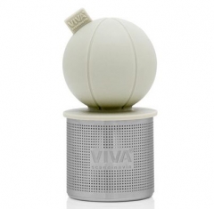 Ситечко для заваривания чая "Поплавок" Infusion™, бежевый Viva Scandinavia