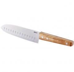 Нож сантоку NOMAD, 18 см. Beka